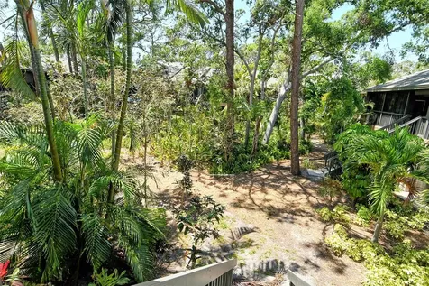 1720 Glenhouse Drive Sarasota FL 34231