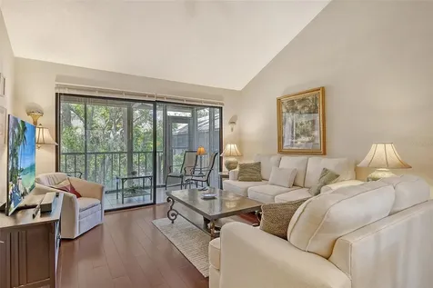 1720 Glenhouse Drive Sarasota FL 34231