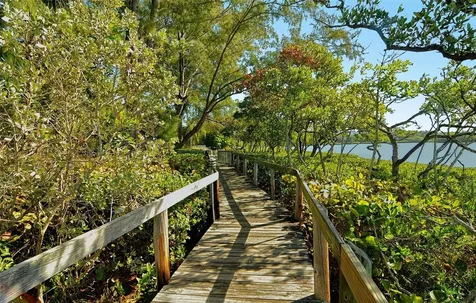 1720 Glenhouse Drive Sarasota FL 34231