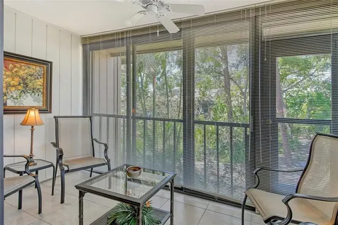 1720 Glenhouse Drive Sarasota FL 34231
