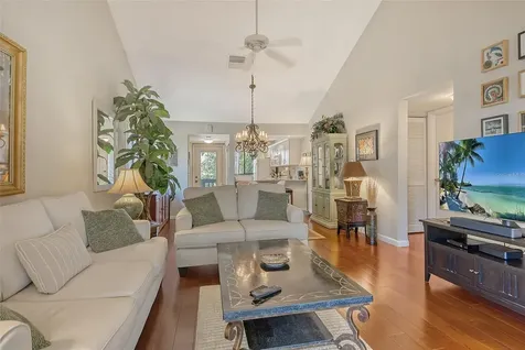 1720 Glenhouse Drive Sarasota FL 34231