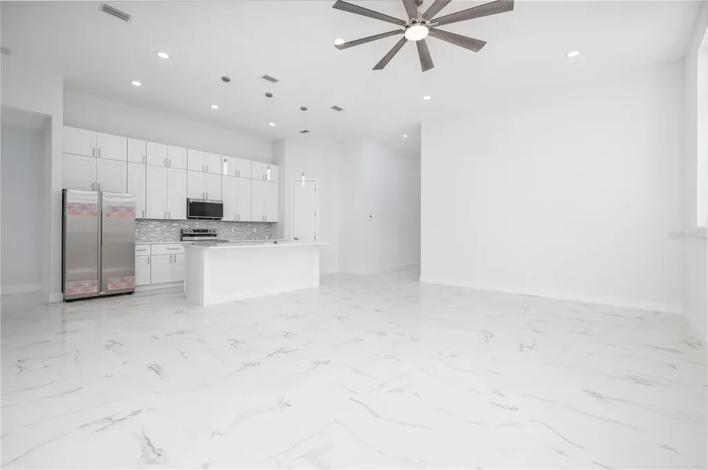 9 Watkins Place Palm Coast FL 32164