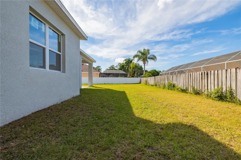 9 Watkins Place Palm Coast FL 32164