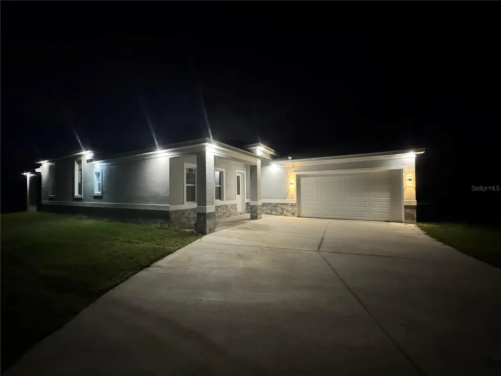 9 Watkins Place Palm Coast FL 32164