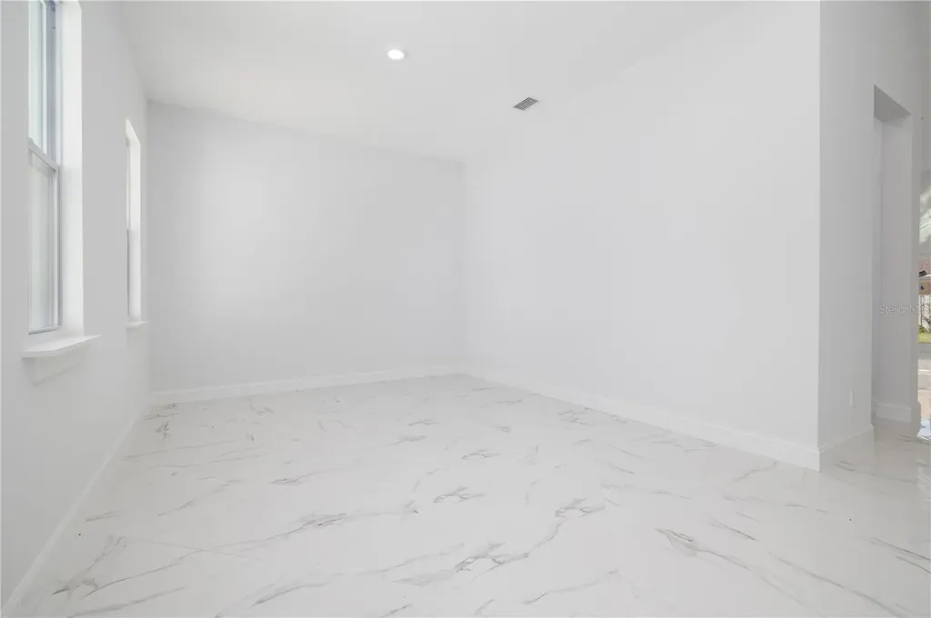 9 Watkins Place Palm Coast FL 32164