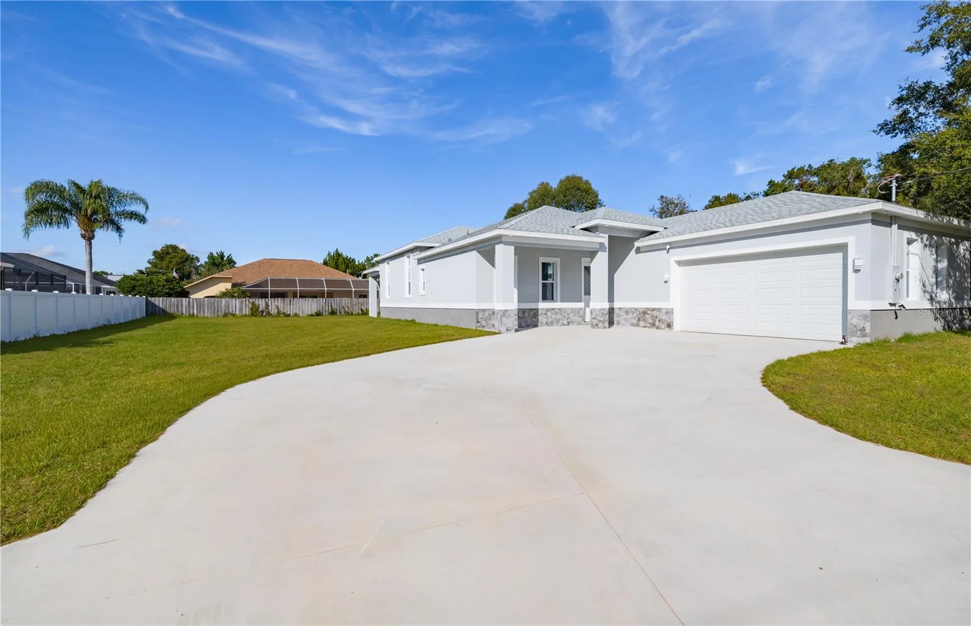9 Watkins Place Palm Coast FL 32164