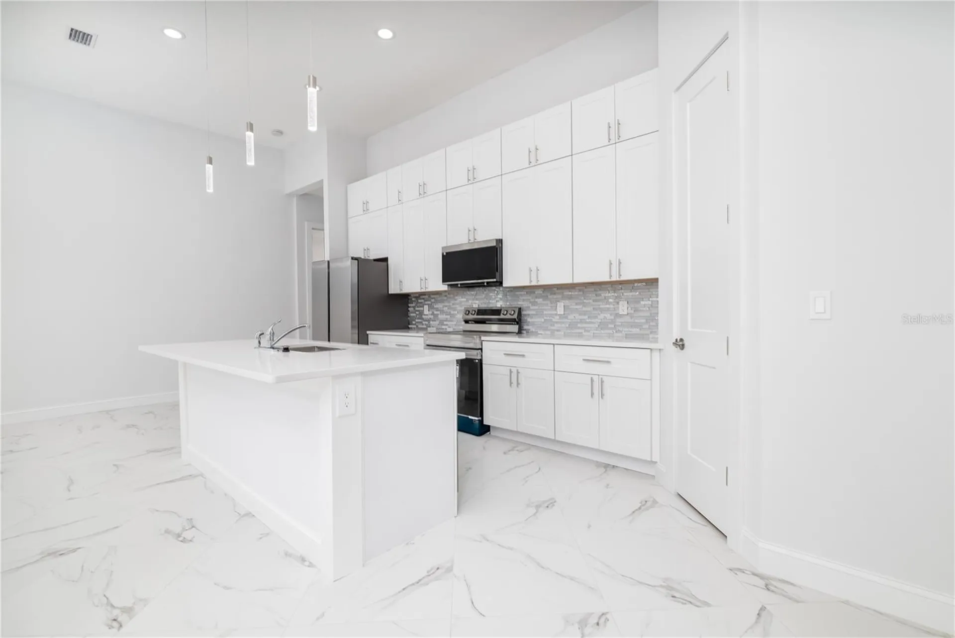 9 Watkins Place Palm Coast FL 32164