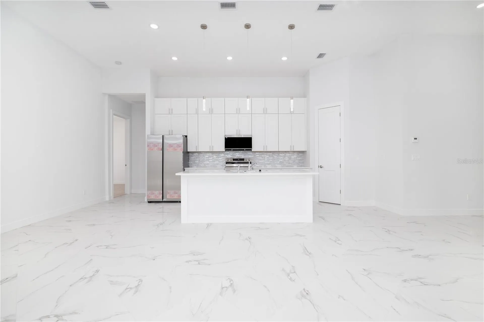 9 Watkins Place Palm Coast FL 32164