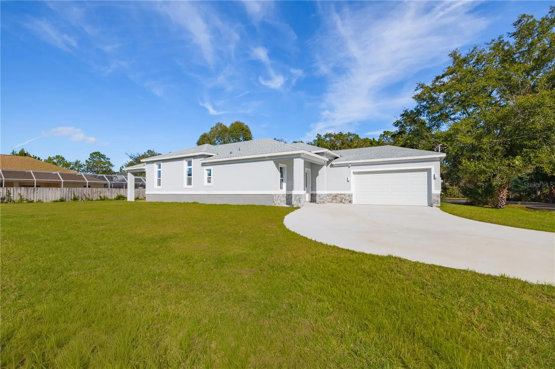 9 Watkins Place Palm Coast FL 32164
