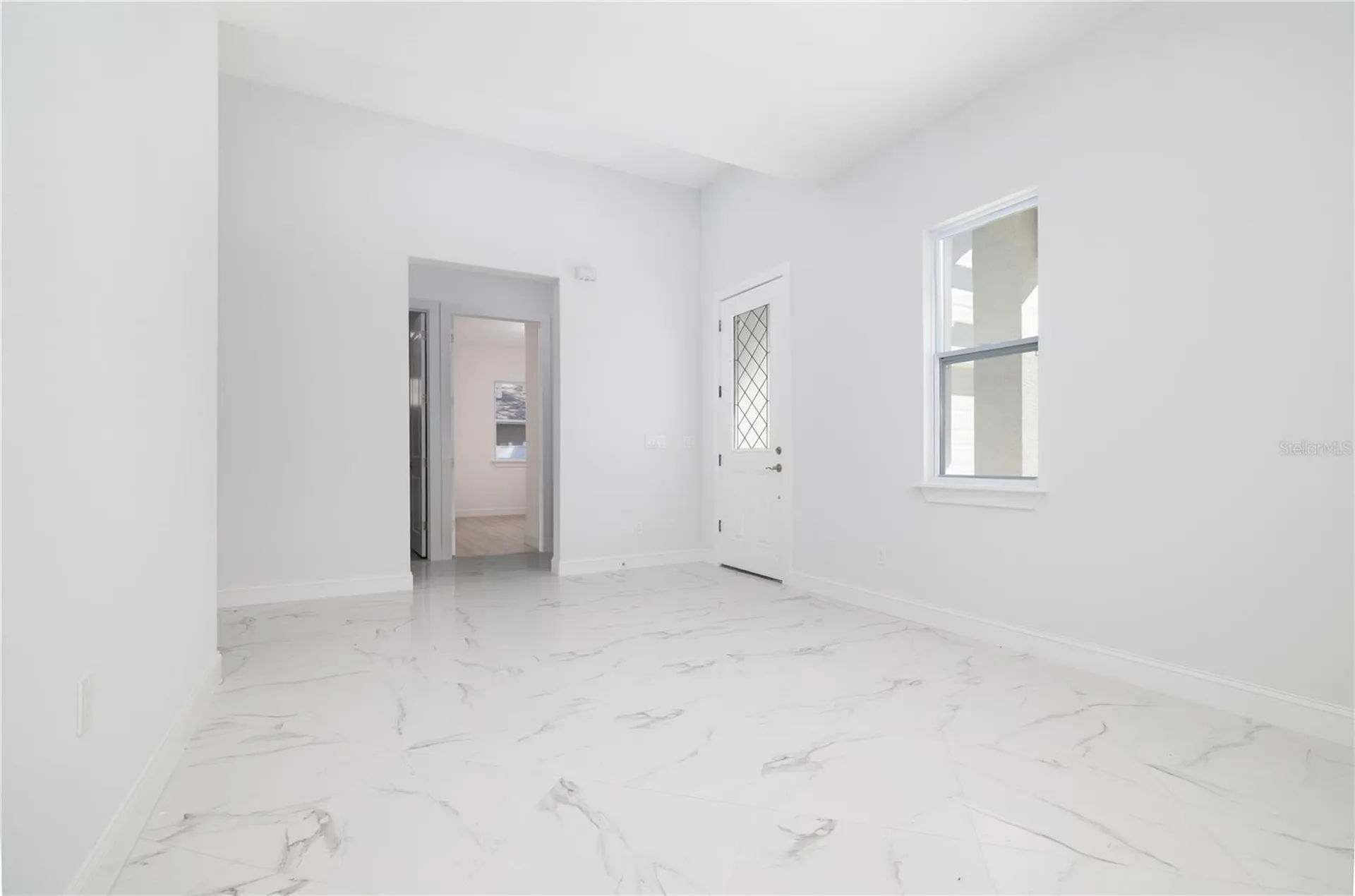 9 Watkins Place Palm Coast FL 32164