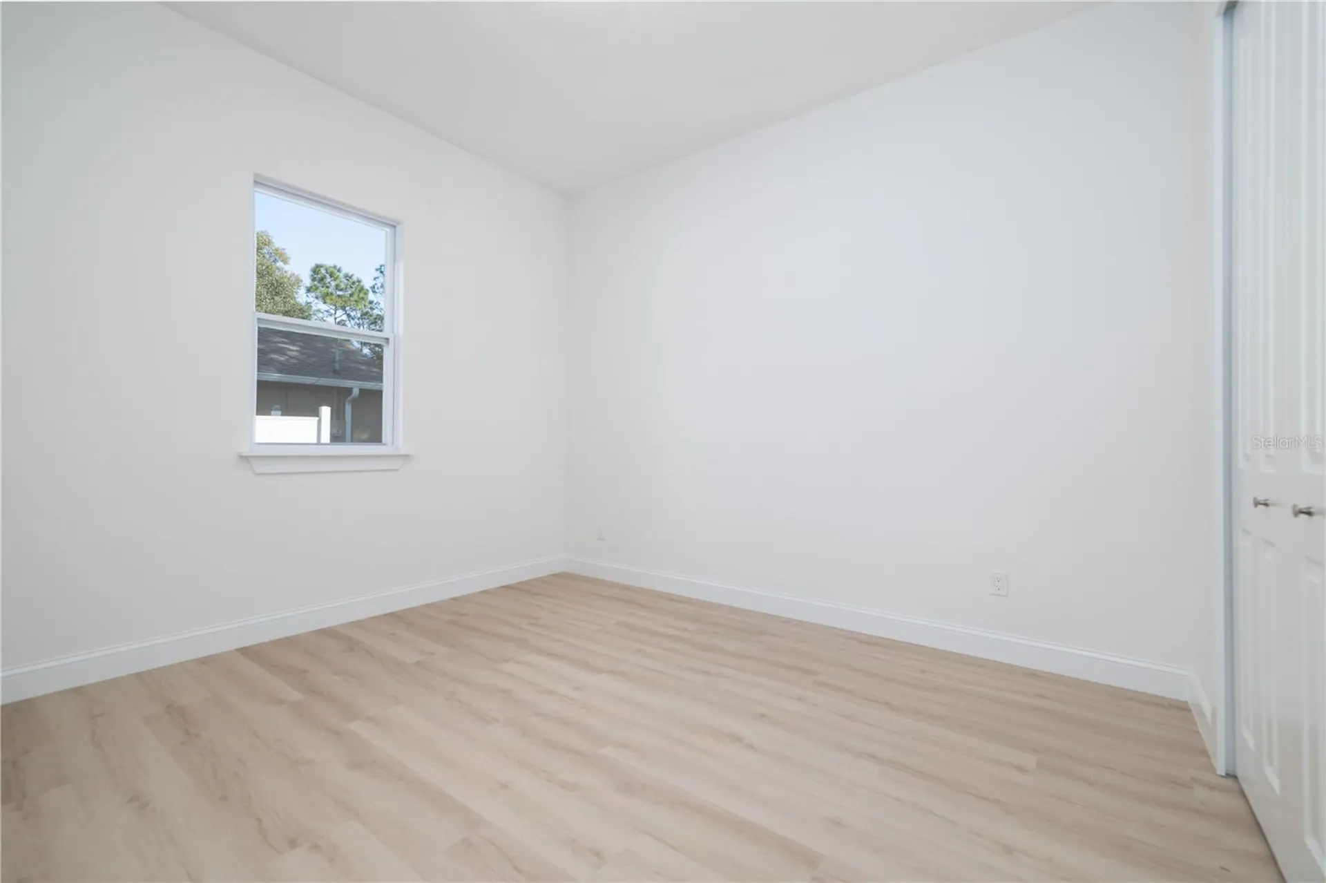 9 Watkins Place Palm Coast FL 32164