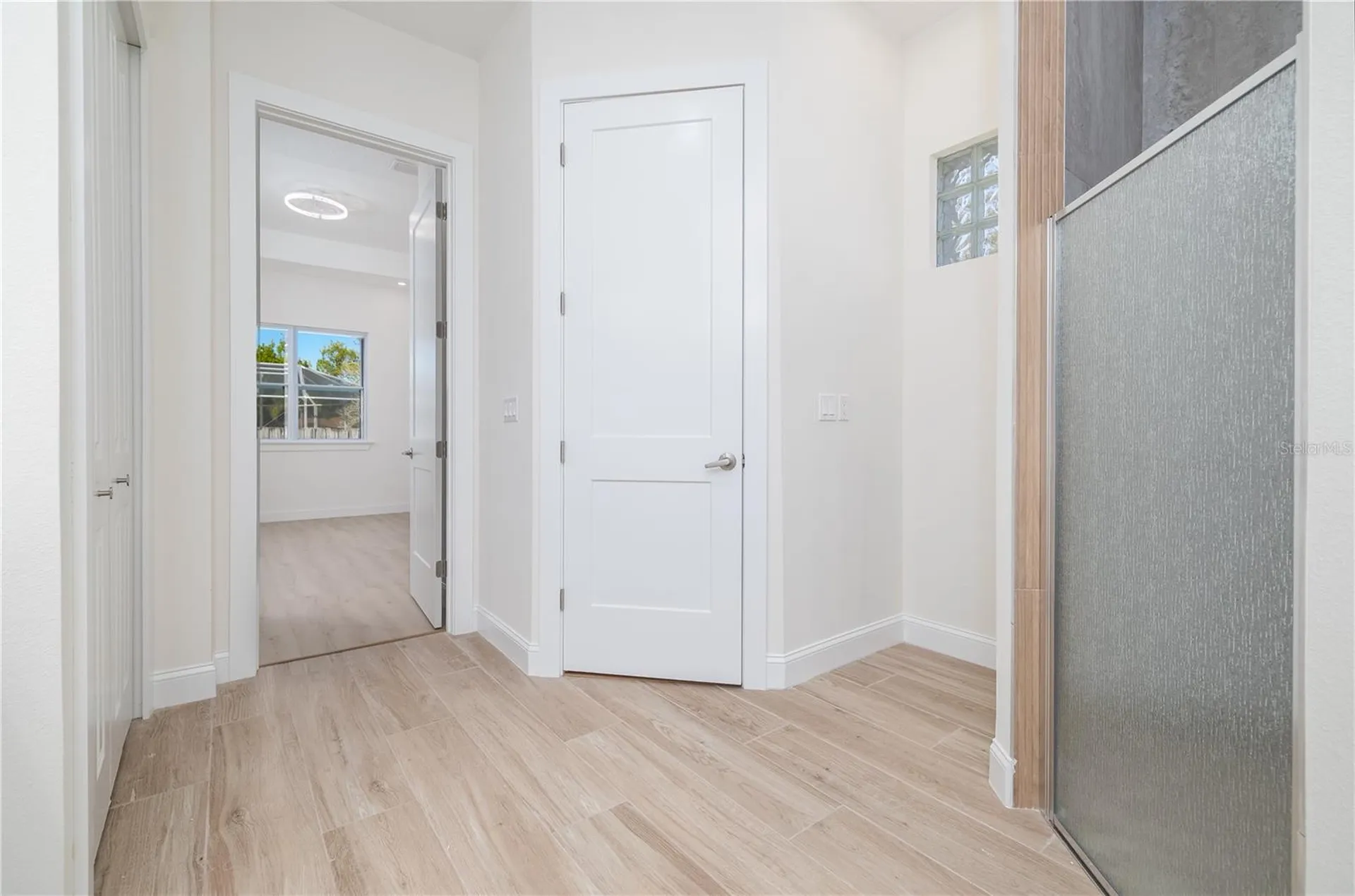 9 Watkins Place Palm Coast FL 32164
