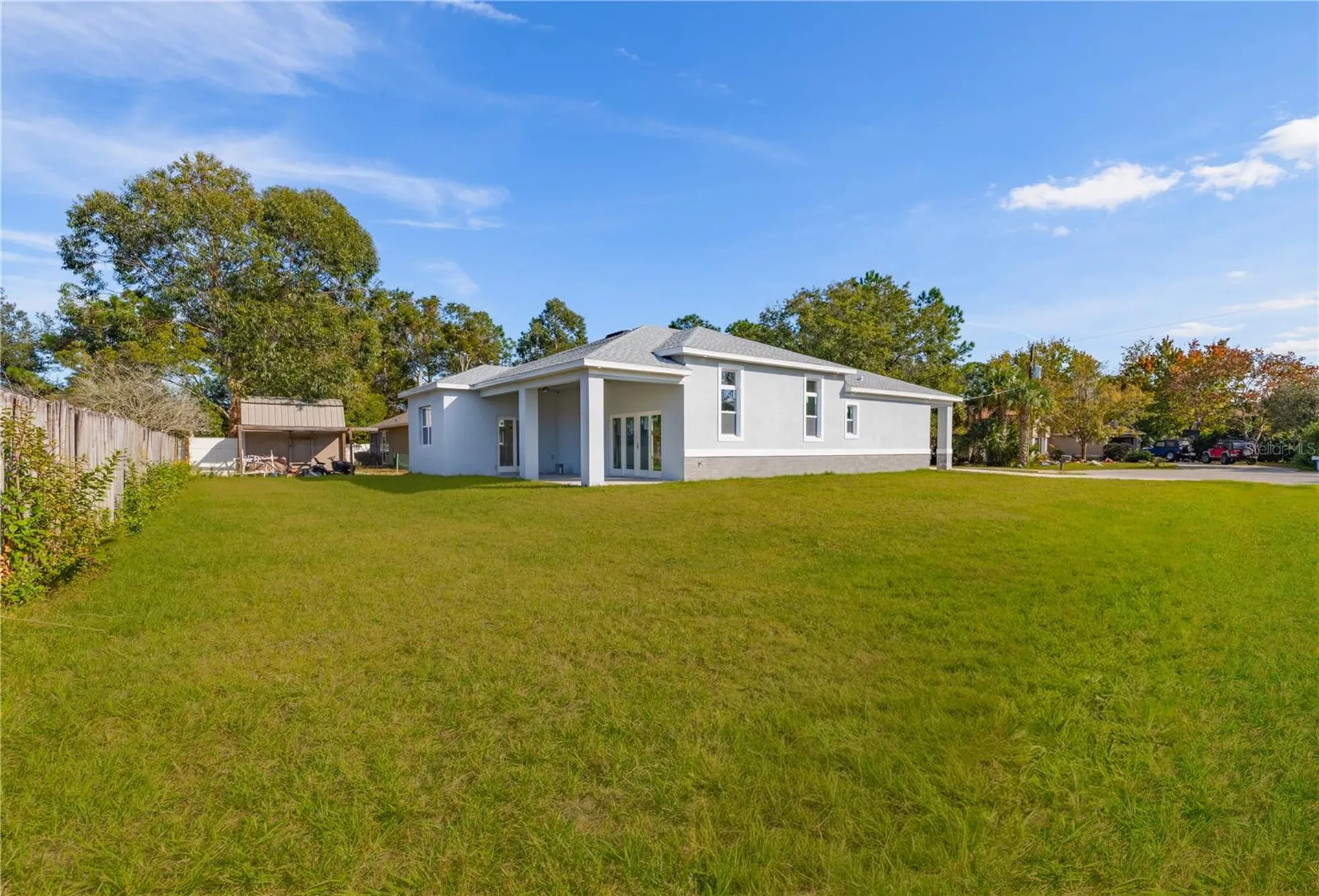 9 Watkins Place Palm Coast FL 32164