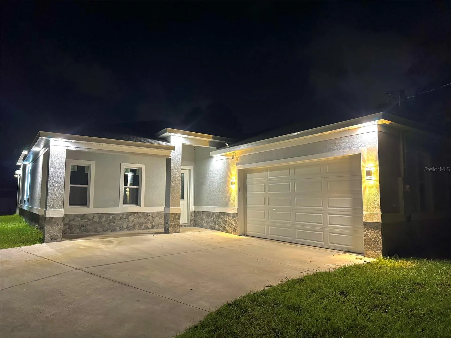 9 Watkins Place Palm Coast FL 32164