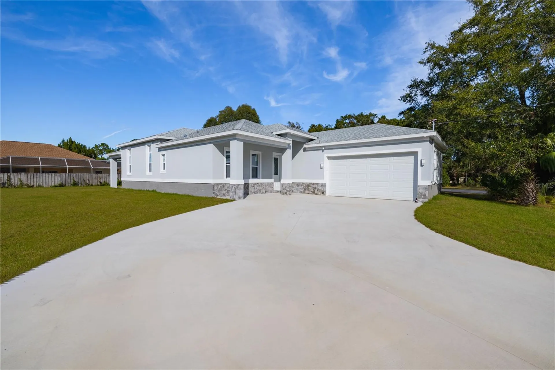 9 Watkins Place Palm Coast FL 32164