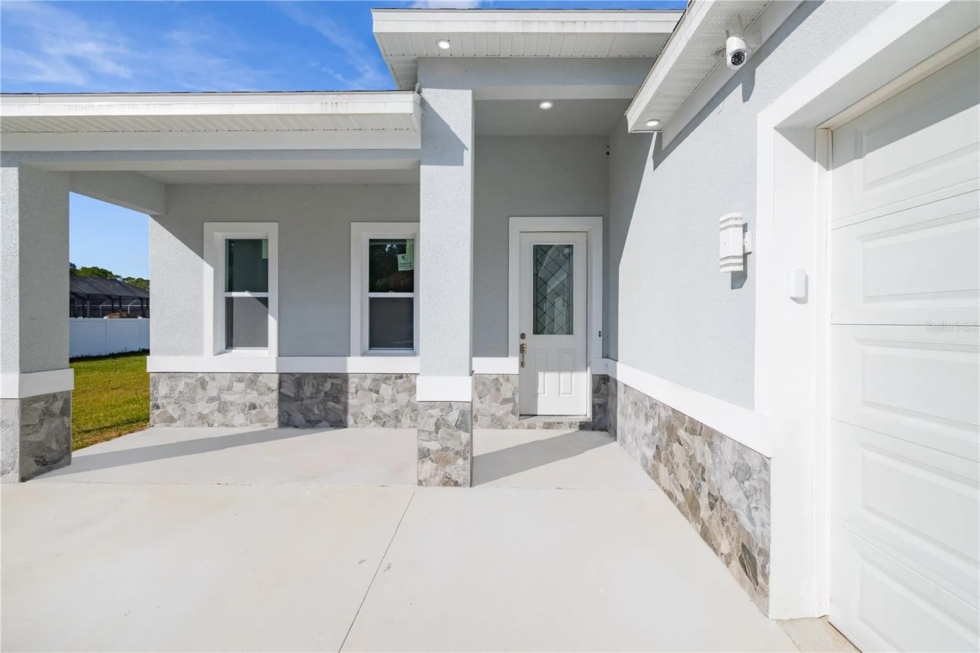 9 Watkins Place Palm Coast FL 32164