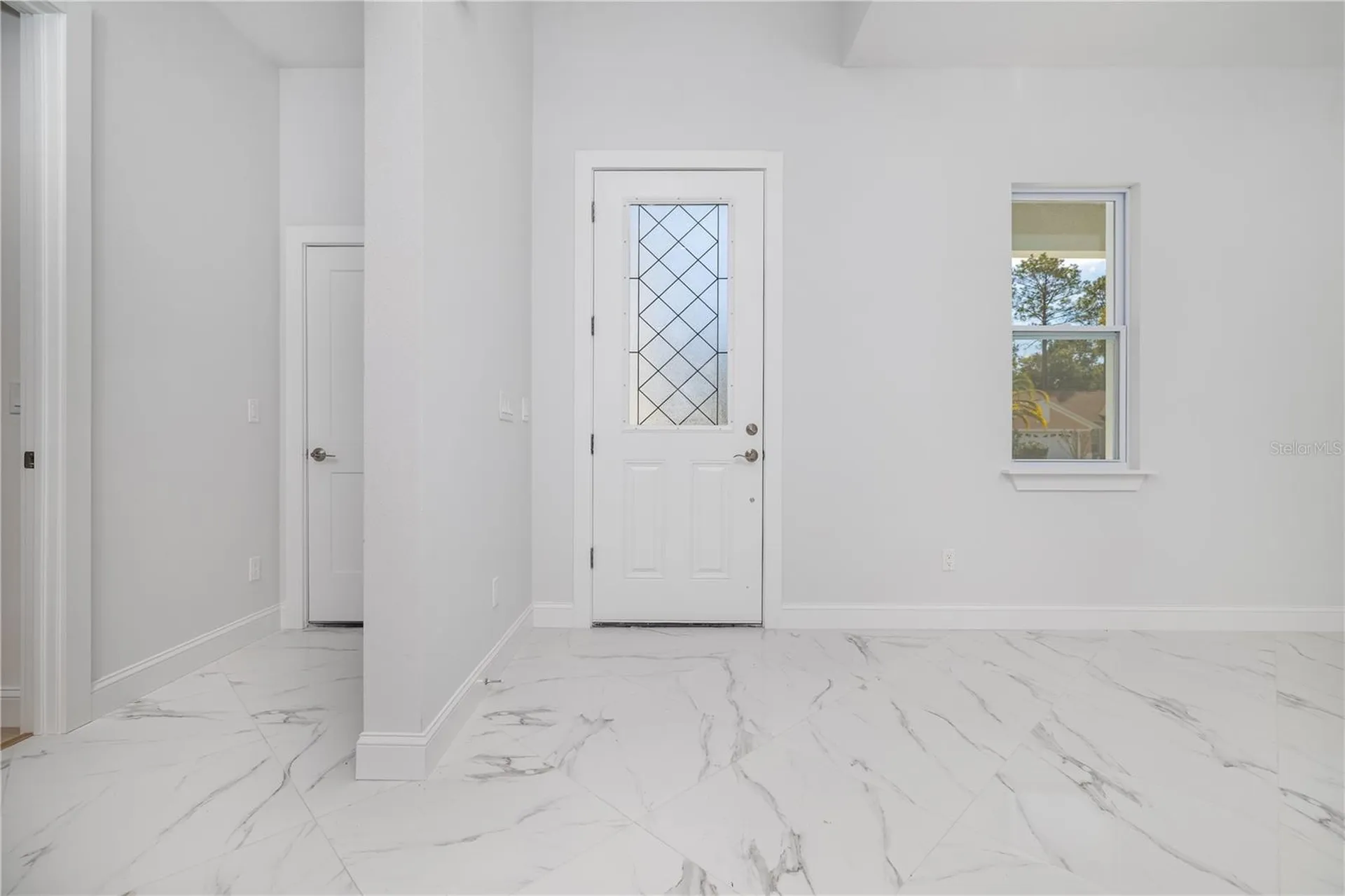 9 Watkins Place Palm Coast FL 32164