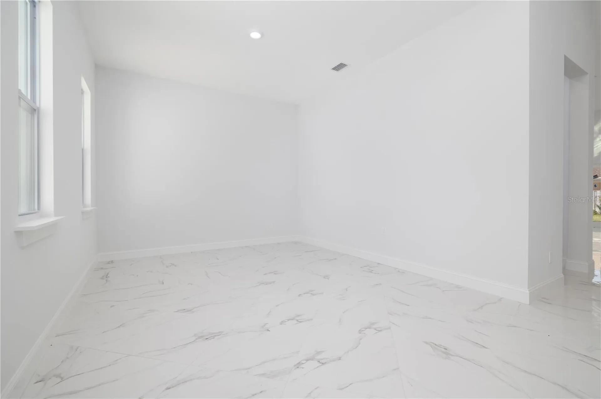 9 Watkins Place Palm Coast FL 32164