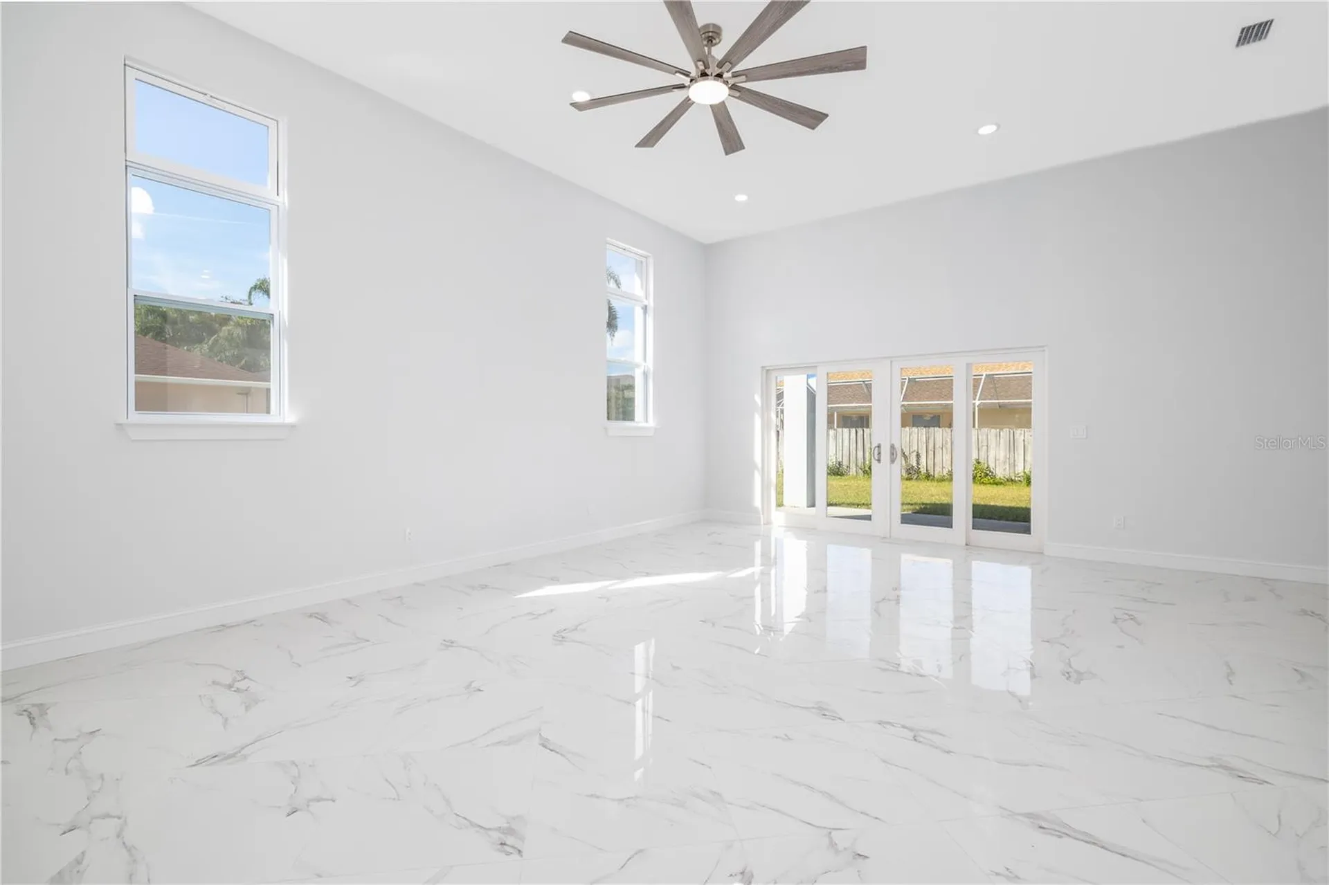 9 Watkins Place Palm Coast FL 32164