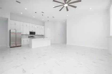 9 Watkins Place Palm Coast FL 32164