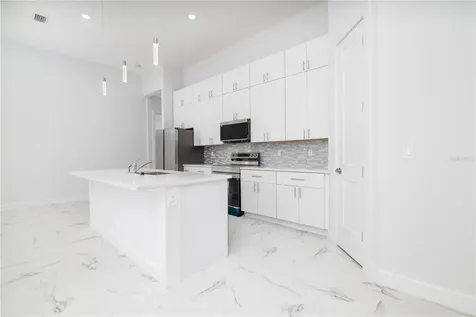 9 Watkins Place Palm Coast FL 32164