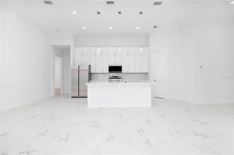 9 Watkins Place Palm Coast FL 32164