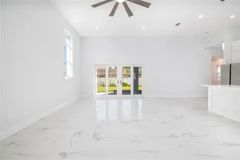9 Watkins Place Palm Coast FL 32164