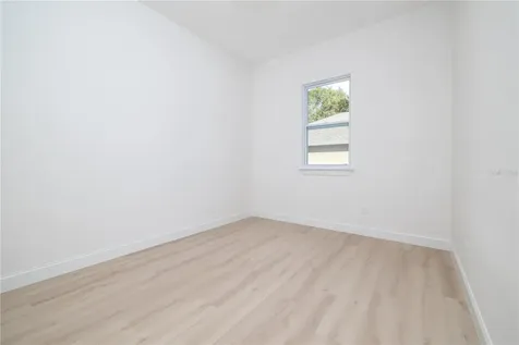 9 Watkins Place Palm Coast FL 32164