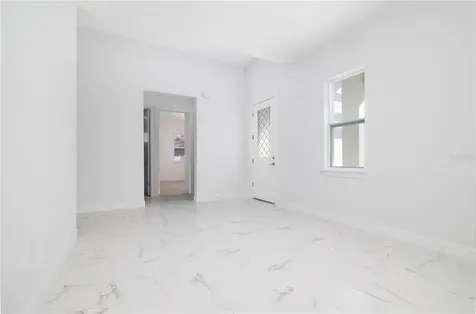 9 Watkins Place Palm Coast FL 32164