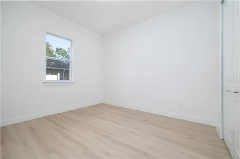 9 Watkins Place Palm Coast FL 32164
