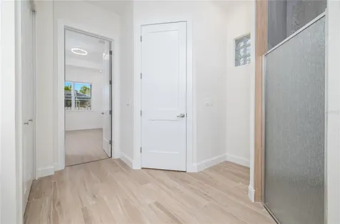 9 Watkins Place Palm Coast FL 32164
