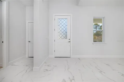 9 Watkins Place Palm Coast FL 32164