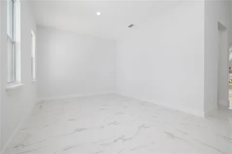 9 Watkins Place Palm Coast FL 32164