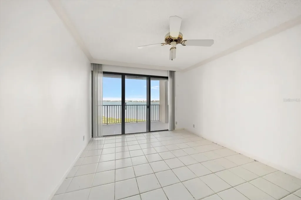 1501 Gulf Boulevard Clearwater Beach FL 33767