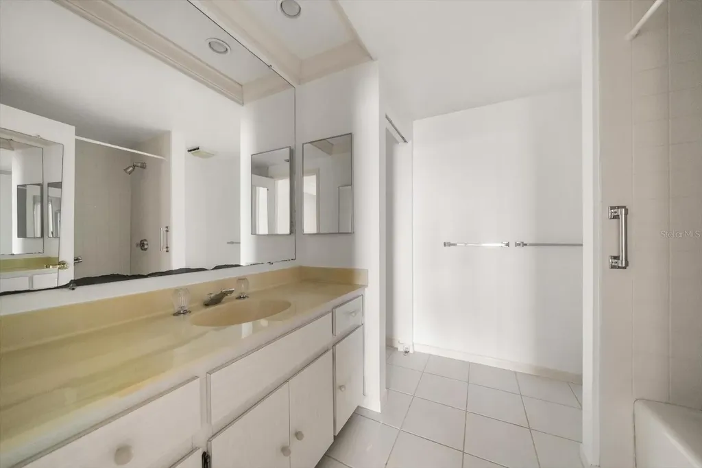 1501 Gulf Boulevard Clearwater Beach FL 33767