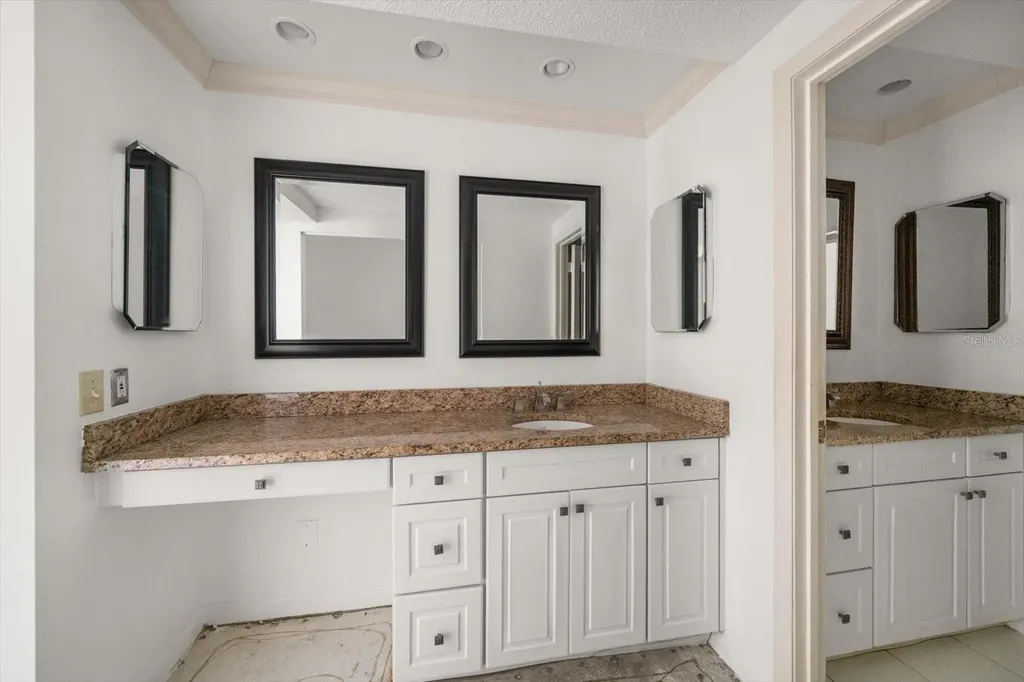 1501 Gulf Boulevard Clearwater Beach FL 33767