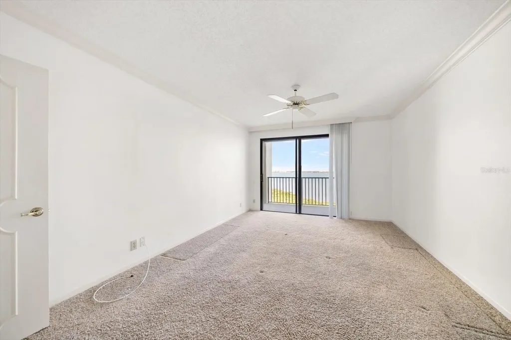 1501 Gulf Boulevard Clearwater Beach FL 33767