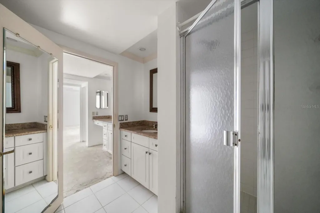 1501 Gulf Boulevard Clearwater Beach FL 33767