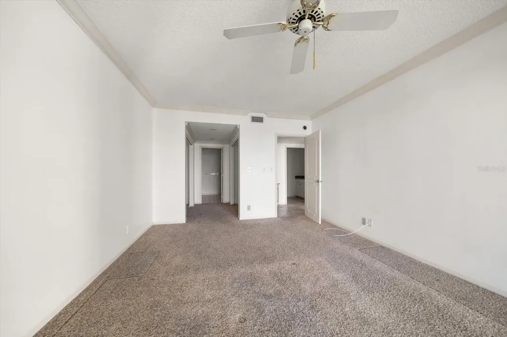 1501 Gulf Boulevard Clearwater Beach FL 33767