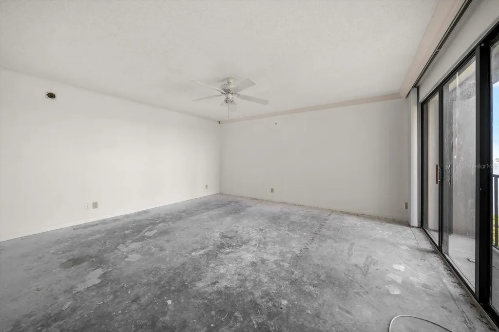 1501 Gulf Boulevard Clearwater Beach FL 33767