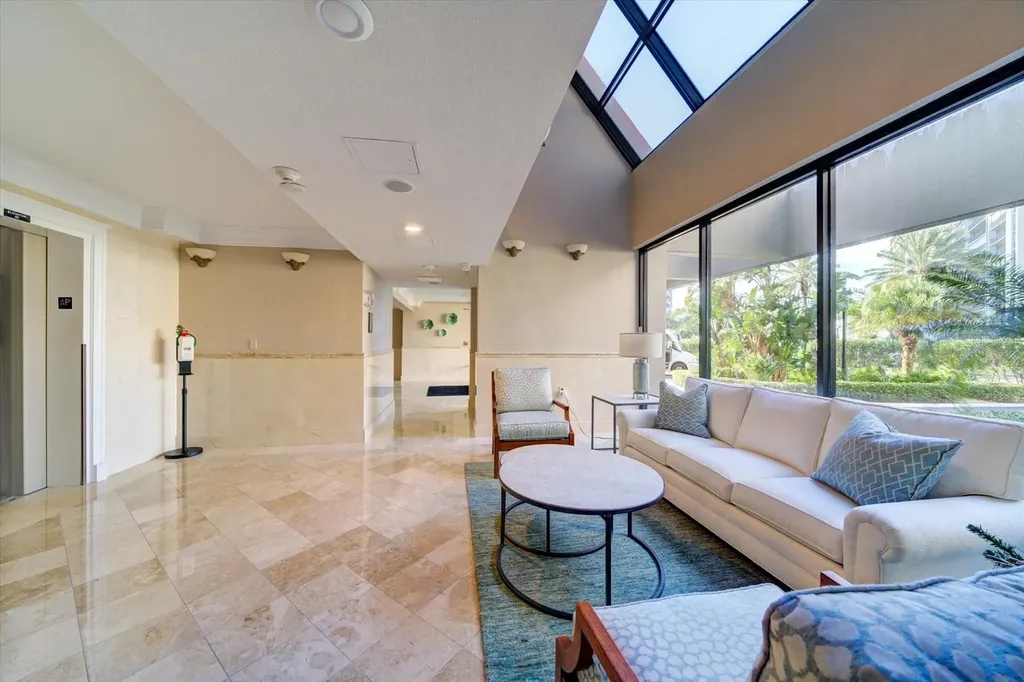 1501 Gulf Boulevard Clearwater Beach FL 33767