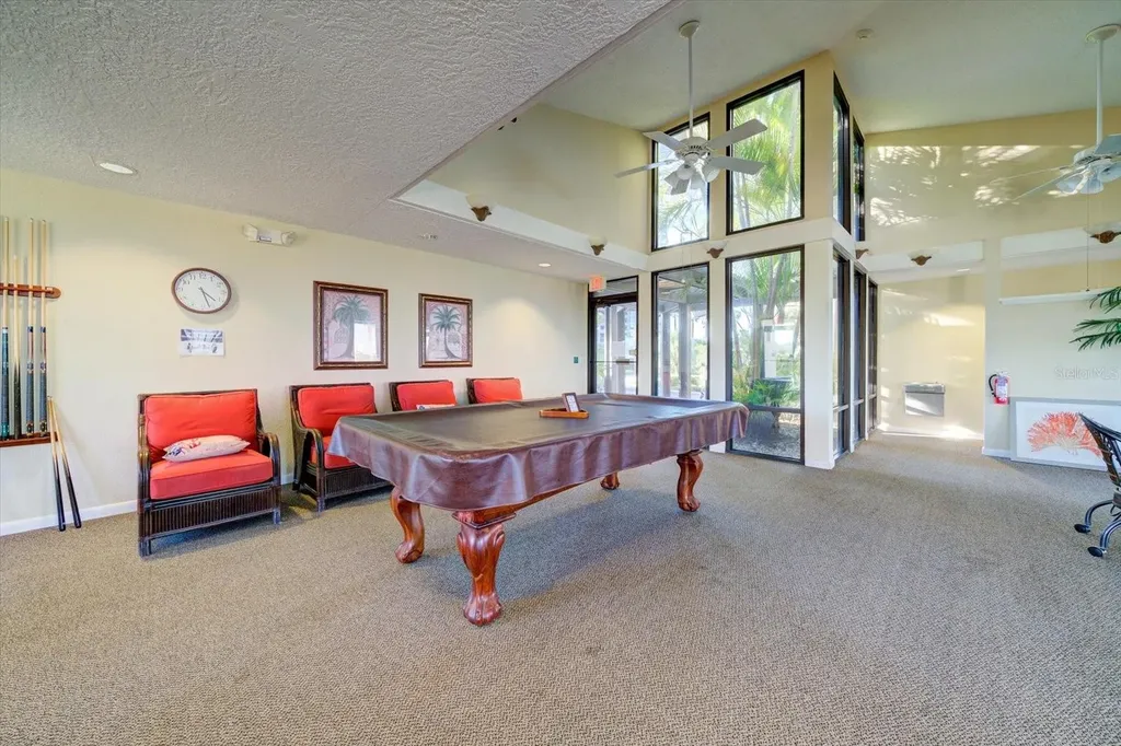 1501 Gulf Boulevard Clearwater Beach FL 33767