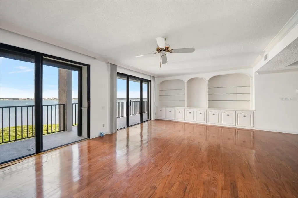 1501 Gulf Boulevard Clearwater Beach FL 33767
