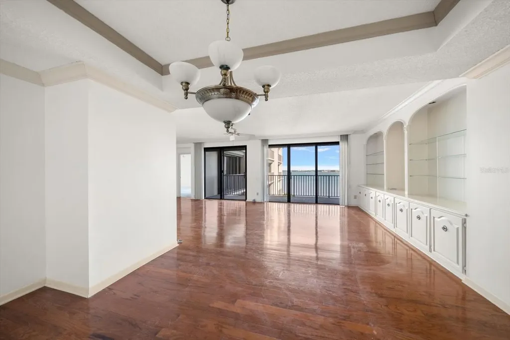 1501 Gulf Boulevard Clearwater Beach FL 33767
