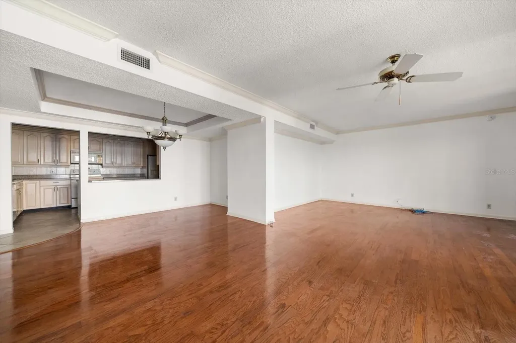 1501 Gulf Boulevard Clearwater Beach FL 33767