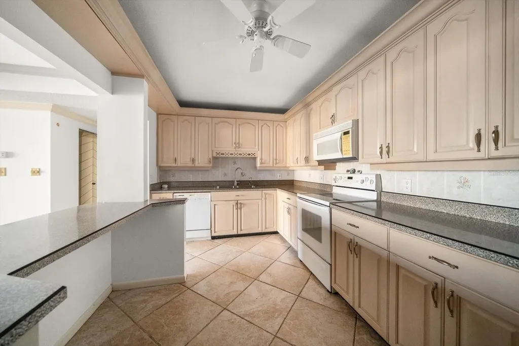1501 Gulf Boulevard Clearwater Beach FL 33767