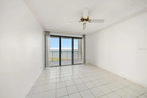1501 Gulf Boulevard Clearwater Beach FL 33767