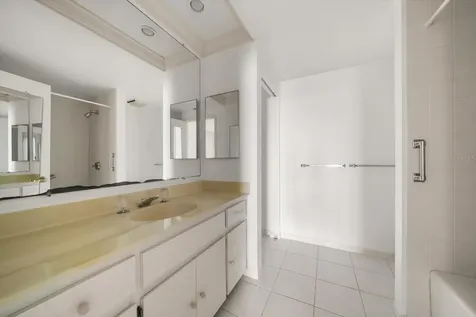 1501 Gulf Boulevard Clearwater Beach FL 33767