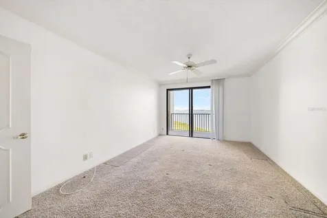 1501 Gulf Boulevard Clearwater Beach FL 33767