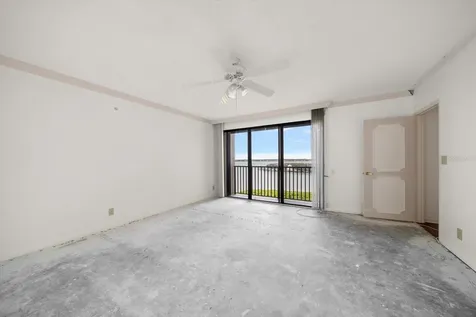 1501 Gulf Boulevard Clearwater Beach FL 33767